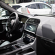 Image for article titled Analog Clocks In Cars: Good